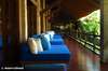 Indigo Pearl Hotel 